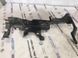 Повітропровід радіатора 30764572 Volvo XC60  #2