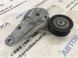 Ролик натяжний ds7g6a228aa Ford Escape  #2