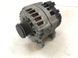 Генератор 03H903023D Volkswagen Touareg  #1
