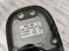 Aнтена плавник 4L0035503N Audi Q7  #4