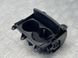 Подстаканник 4G0862534C24A Audi A7  #3