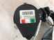 Ремень безопасности 4L0857811B Audi Q7  #2