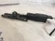 Тримач замка кришки багажника з доводчиком 4F9827383D Audi Q7 Audi A4, Audi A4 Allroad, Audi A6, Audi Q5, Audi Q7, Audi SQ5 #2