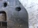 Супорт гальмівний 7P0615424 Volkswagen Touareg  #4