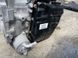 АКПП / Коробка передач 1285130 Volvo XC90  #3