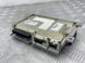 Підсилювач звуку BOSE 4M0035223C Audi Q7  #3