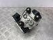 Блок ABS 7P0614517J Volkswagen Touareg  #3