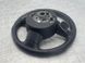 Кермо 4G0419091AIWJ Audi S6  #5