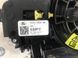 Блок подрулевых переключателей F1FT13N064KE Ford Escape  #8