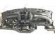 Торпедо з подушкою безпеки 7P1857003GHR2 Volkswagen Touareg  #4