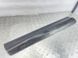 Накладка дверей 4L0853959H Audi Q7  #1