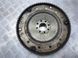 Маховик 06H105323R Audi A4 Allroad Audi A4, Audi A4 Allroad, Audi A5, Audi A6, Audi Q5, Audi Q5 Sportback, Audi Q7, Audi S4 #2