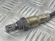 Лямбда-зонд 06E906265AE Audi A6 Audi A6, Audi A7, Audi A8, Audi Q7, Audi S6 #3