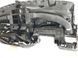 Торпедо з подушкою безпеки 7P1857003GHR2 Volkswagen Touareg  #6