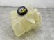 Расширительный бачок 31338291 Volvo XC60  #4