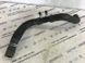 Патрубок 8a838b273ac Ford Flex  #1