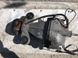 Редуктор заднього мосту 383014GD4A Infiniti Q50 Infiniti Q50, Infiniti Q60 #2