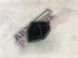 Дефлектор повітропроводу 8T1820902G Audi A4 Allroad  #2