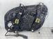 Склопідйомник 31416995 Volvo XC60  #3