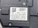 Селектор АКПП 4M1713041D Audi Q7  #4