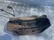Суппорт тормозной 4M0615106BG Audi Q7  #3
