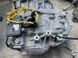 АКПП / Коробка передач 1285130 Volvo XC90  #1