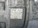 Компресор кондиціонера 7P0820803M Audi Touareg Audi Q7 #4