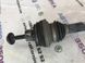 Піввісь 8R0501203C Audi A7  #2