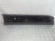 Накладка двери 4M0853959G Audi Q7  #4