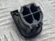 Ковпачок ручки дверей 4L0839879 Audi Q7  #2