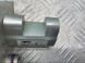 Зворотній клапан 4M0816806 Audi Q5  #2