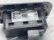Кнопка закриття дверей багажника 4G0959831B Audi S6  #3