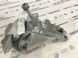 Опора / кронштейн двигуна 4G0199308E Audi A6  #1