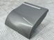 Накладка крыла 4L0854960J Audi Q7  #1