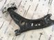 Рычаг передней подвески поперечный нижний 5N0407151 Volkswagen CC  #1