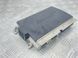 Усилитель звука BOSE 4M0035223C Audi Q7  #1