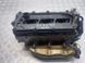 Головка двигуна 059285m Audi Q7  #1