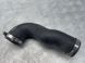 Патрубок 5C0145834 Volkswagen Passat  #1