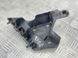 Крепление бампера 31383163 Volvo XC60  #1