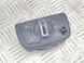 Перемикач світла фар 4G0941531AL Audi A6  #1