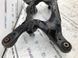 Подрамник задней подвески 554001MA0C Infiniti Q50 Infiniti Q50, Infiniti Q60 #8