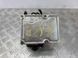 Блок ABS 7P0614517J Volkswagen Touareg  #1