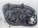 Склопідйомник 31416995 Volvo XC60  #1
