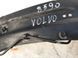 Поворотний кулак / цапфа 7G915A969VAE Volvo XC60  #3
