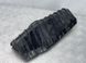 Aнтигравійний захист / накладка 4M0505415B Audi Q7  #3