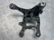 Опора двигуна 4H0199308AK Audi S7  #3
