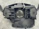 Блок підкермових перемикачів F1FT13N064KE Ford Escape  #1