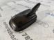 Aнтена плавник 4L0035503N Audi Q7  #2