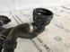 Патрубок системы охлаждения 31439747 Volvo XC60  #4