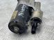 Стартер 012911023H Volkswagen Touareg  #3
